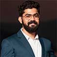 Shahabaaz Shabir