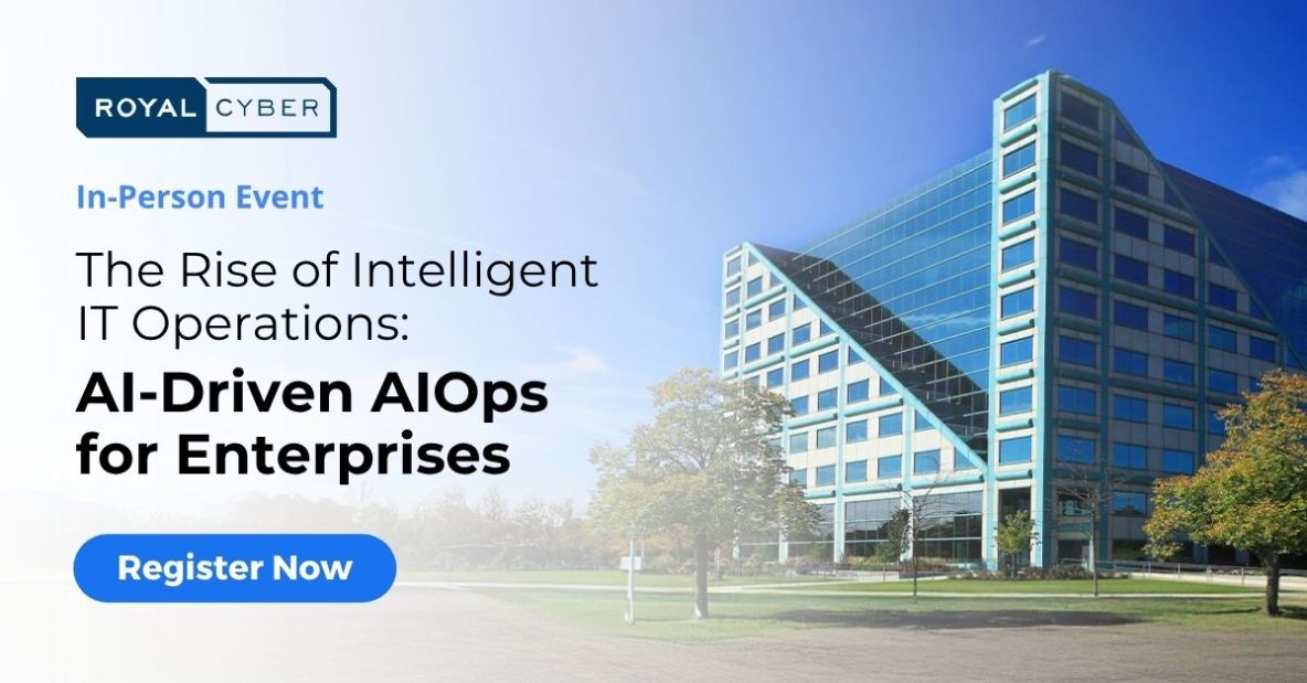 ai-driven-it-operations