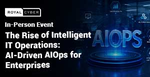 ai-driven-it-operations