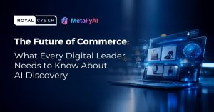 ai-product-discovery