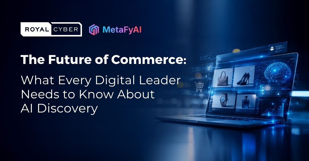 ai-product-discovery