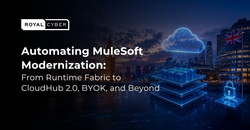 api-migration-automation