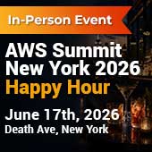 aws-summit-happy-hour-ny=2026-thumb aws-summit-ny-happy-hour