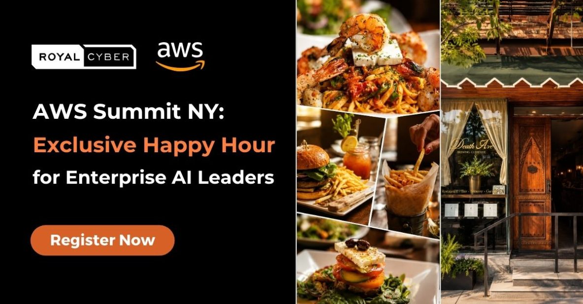 aws-summit-ny-happy-hour