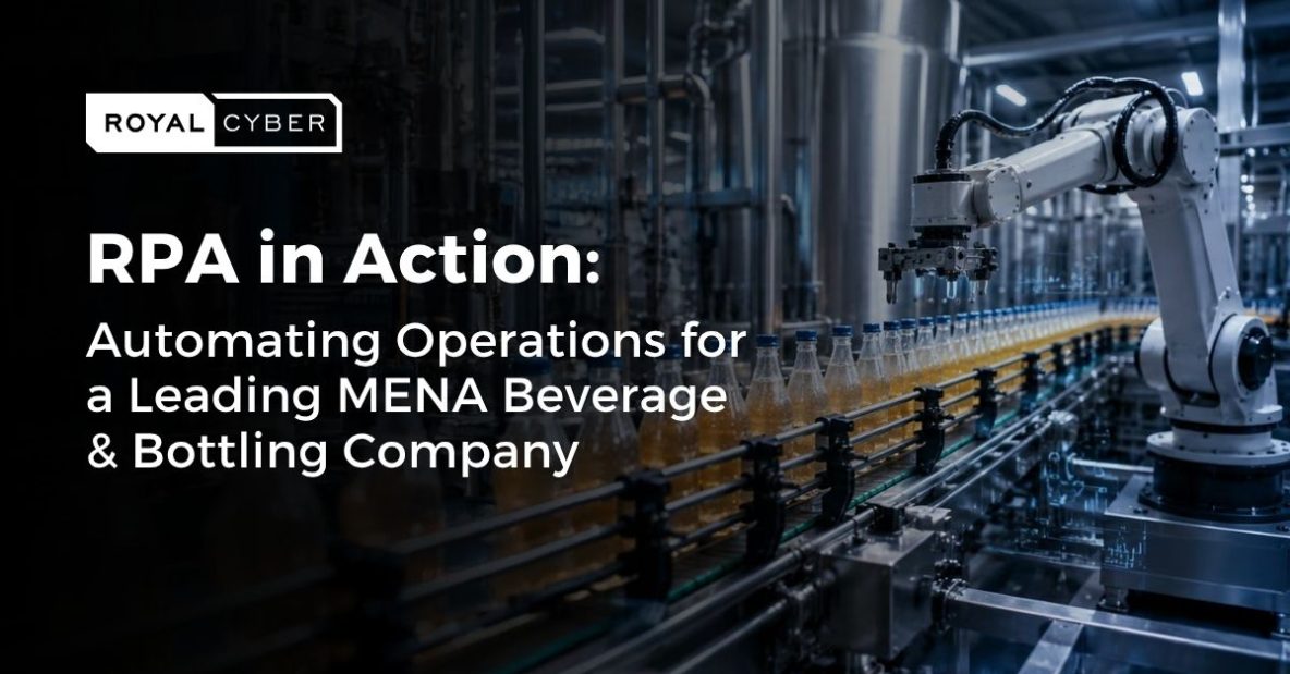 business-process-automation