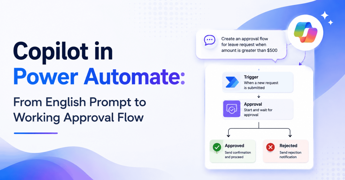 copilot-azure-logic-apps-workflow-automation