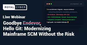 mainframe-git-migration-endevor-to-git-webinar