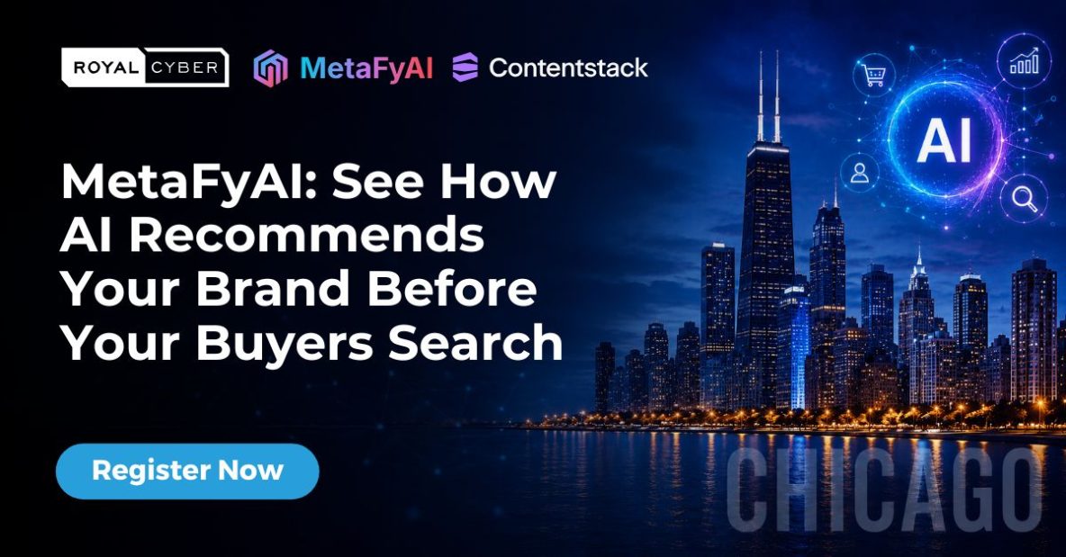 metafyai-ai-visibility-event-chicago