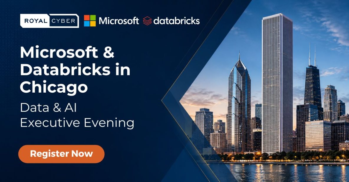 microsoft-databricks-data-ai-executive-evening