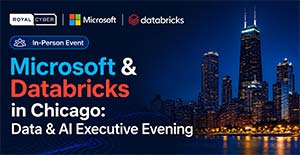 microsoft-databricks-data-ai-executive-evening