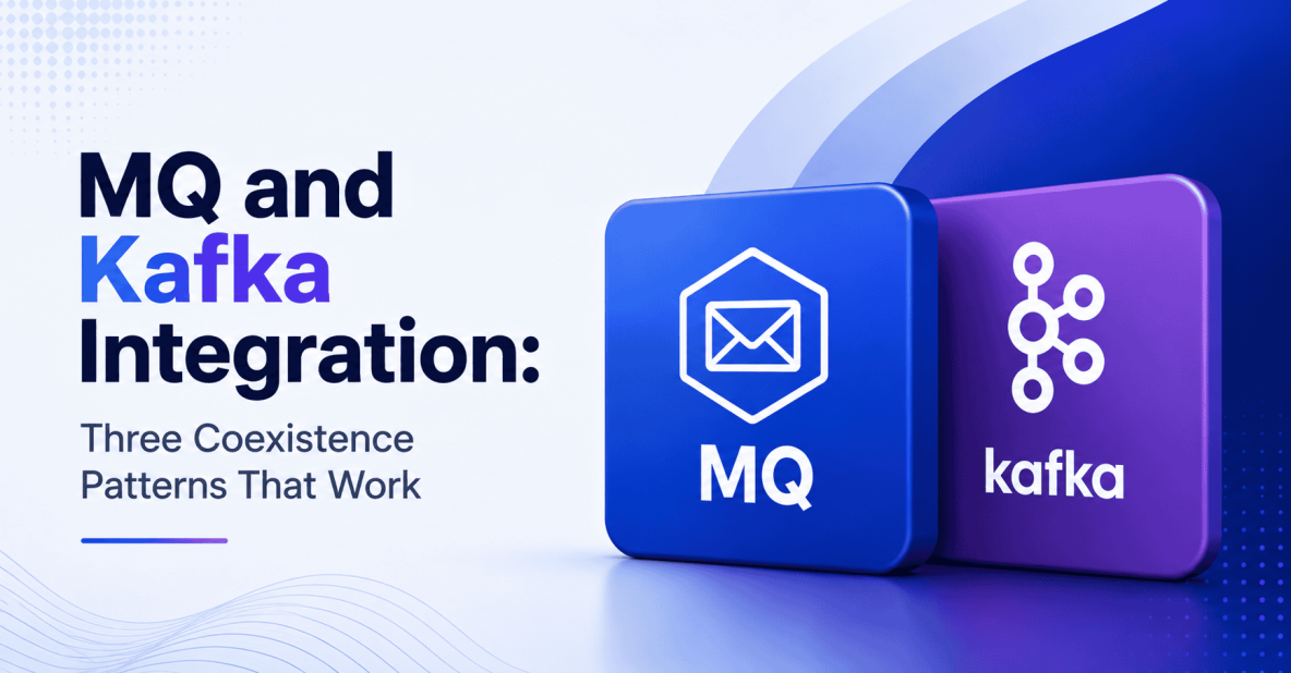 mq-kafka-integration-patterns-blog