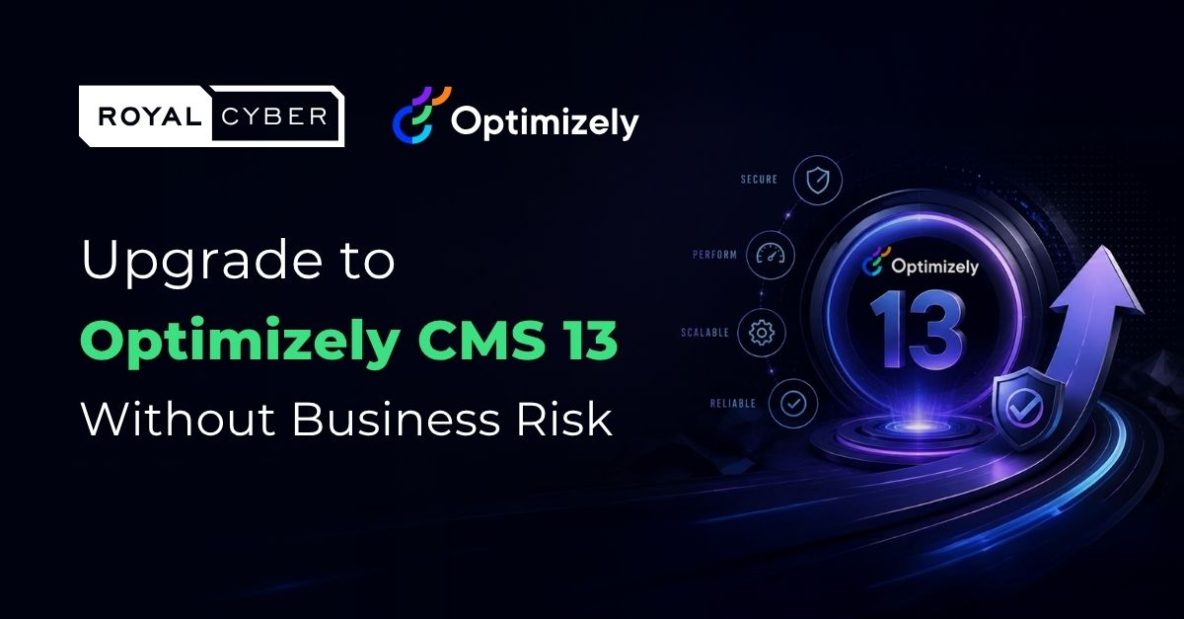 optimizely-cms-13-migration