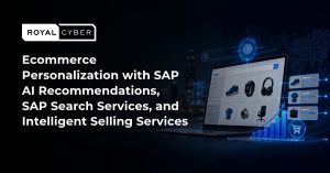 sap-ecommerce-personalization