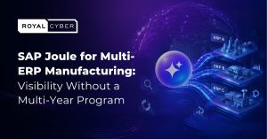sap-joule-multi-erp-manufacturing-sm