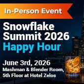 snowflake-summit-2026-happy-hour-thumbnail snowflake-summit-2026-happy-hour-thumbnail
