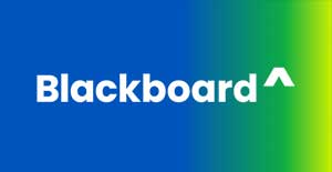 Building-Blackboard-Together-thumbnail
