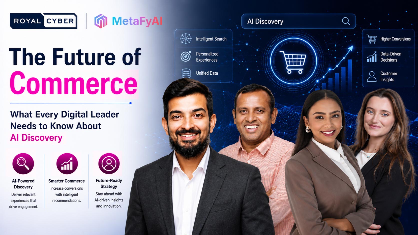 ai-discovery-commerce-webcast