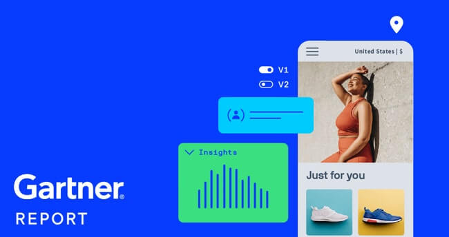 gartner-report (1)