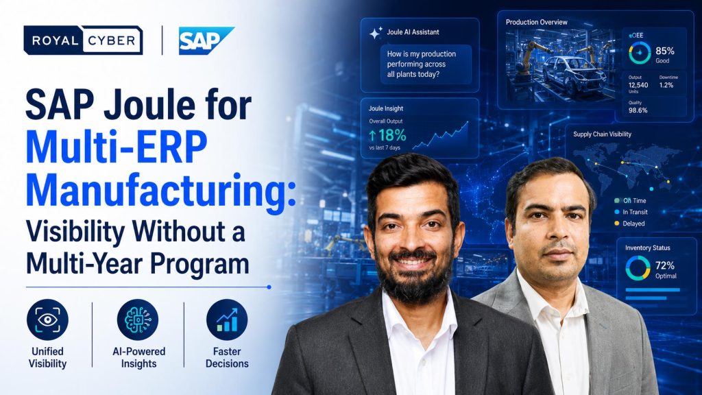 manufacturing-erp-modernization-sap-joule-webcast