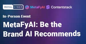 metafyai-ai-visibility-event-chicago