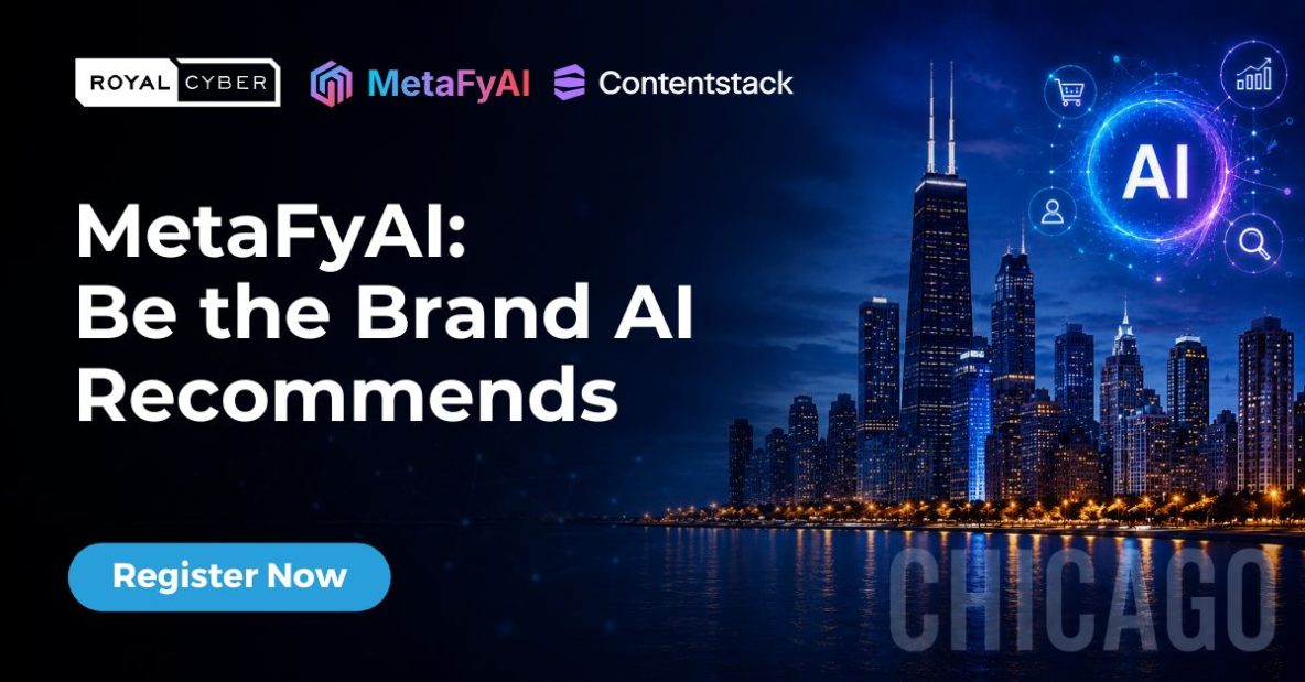metafyai-ai-visibility-event-chicago