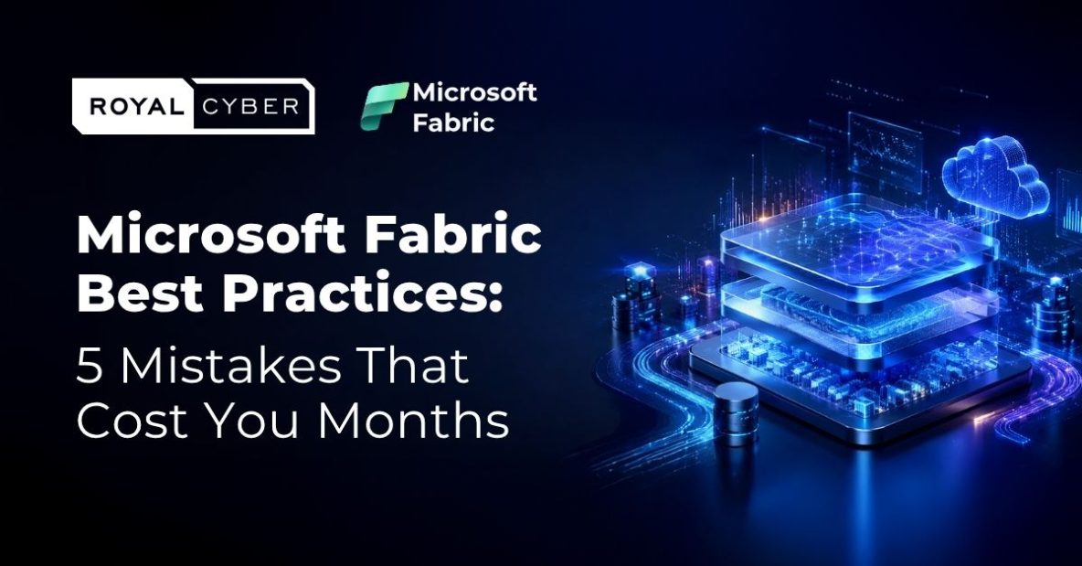 microsoft-fabric-best-practices-feature