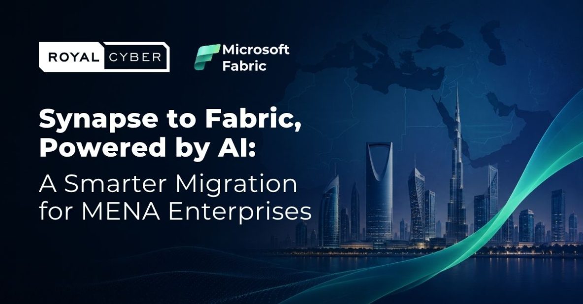 microsoft-fabric-migration-mena-feature-image