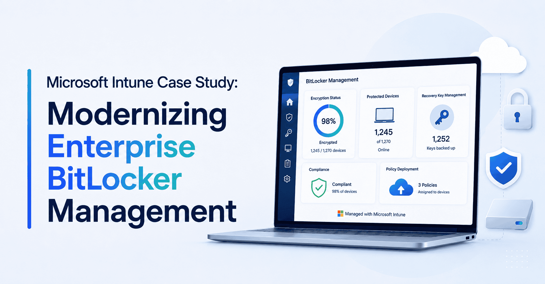 microsoft-intune-bitlocker-case-study