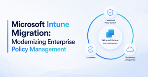 microsoft-intune-migration-case-study