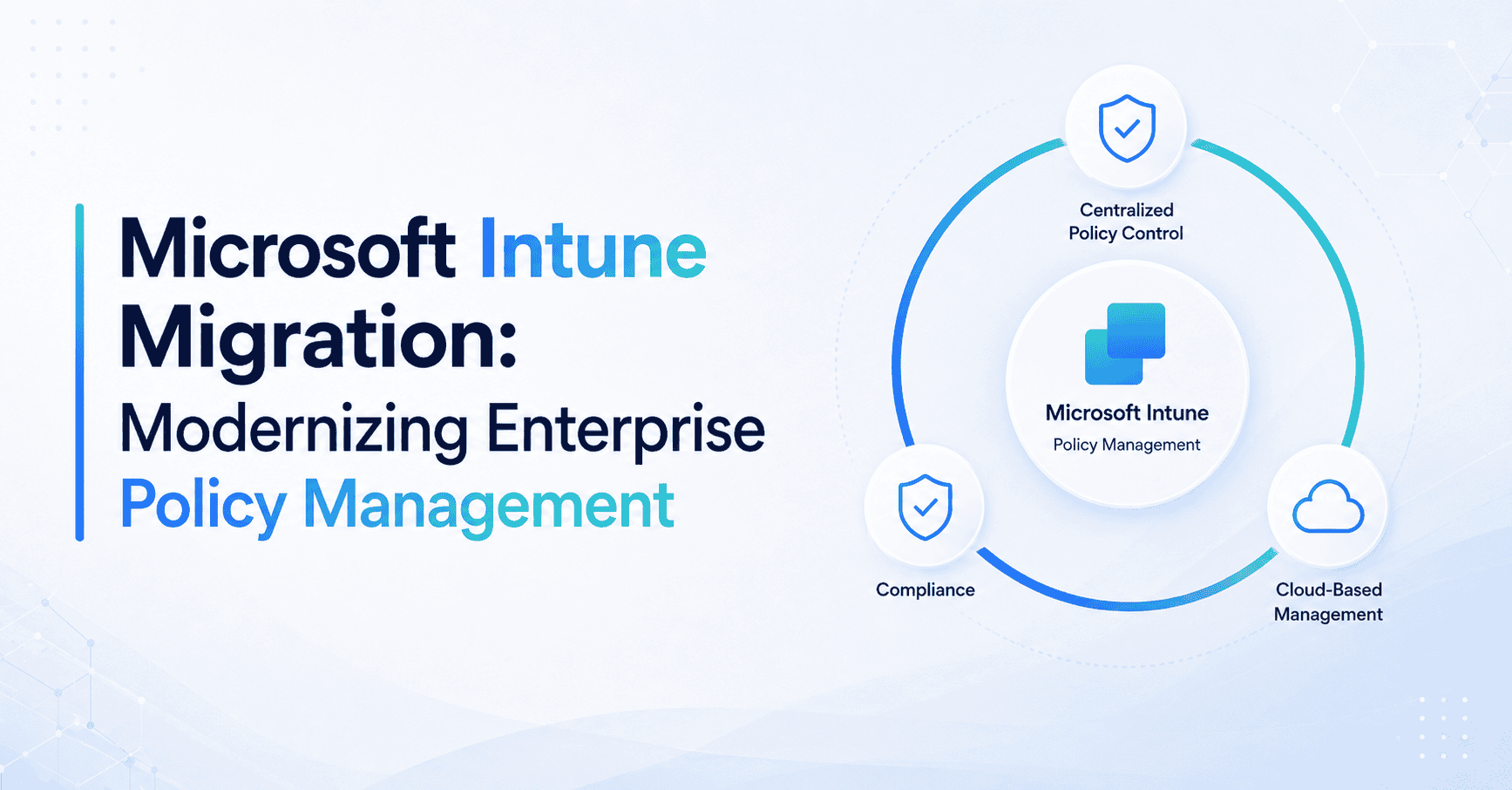 microsoft-intune-migration-case-study