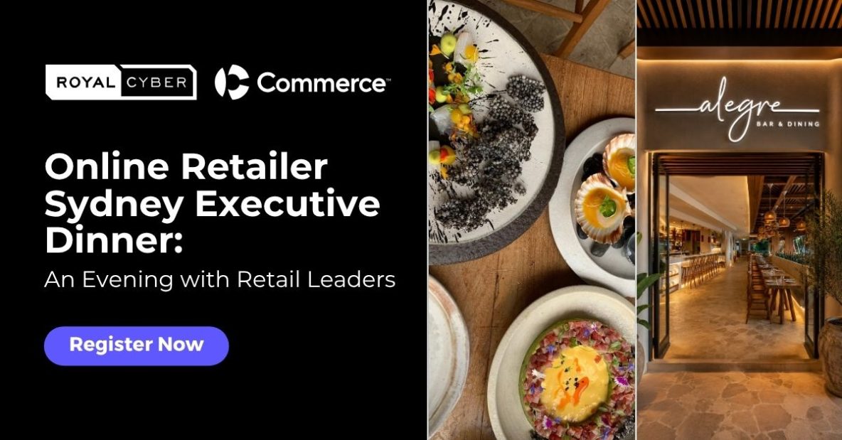 retail-networking-event-sydney