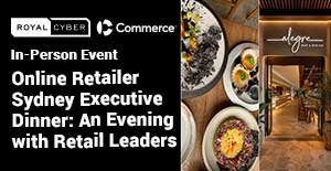 retail-networking-event-sydney
