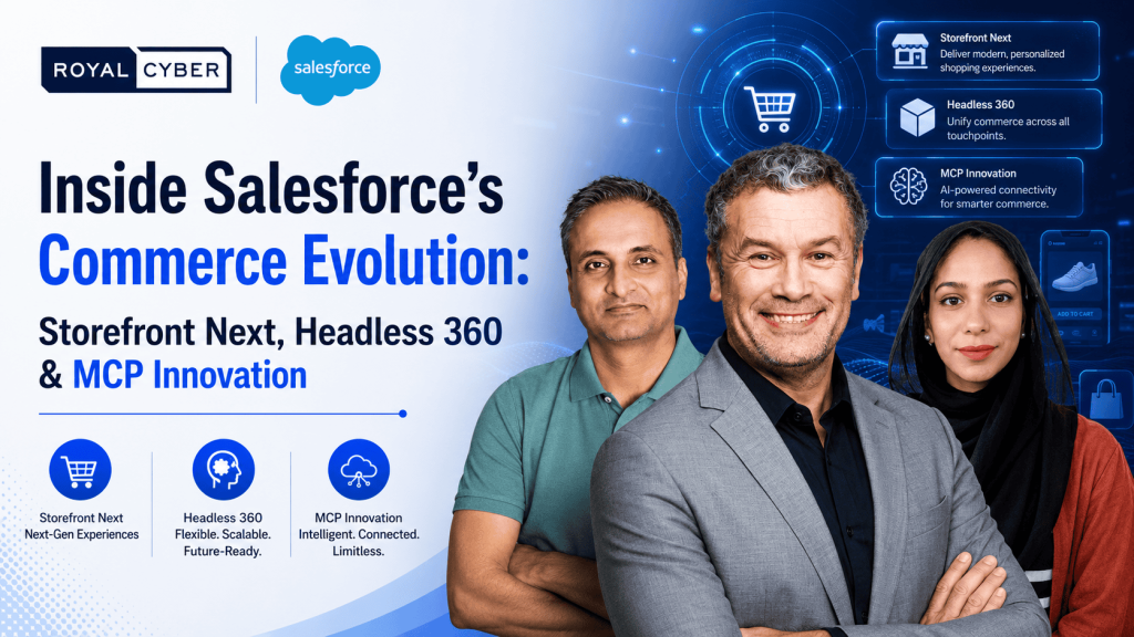 salesforce-mcp-headless-360