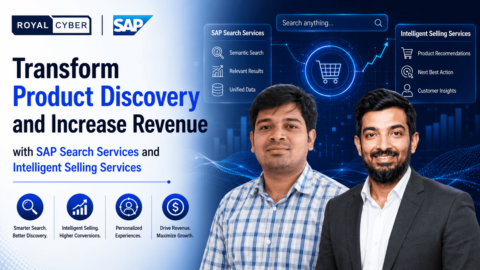 sap-ecommerce-personalization-webcast