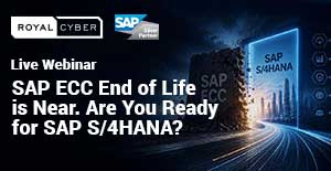 sap-readiness-assessment