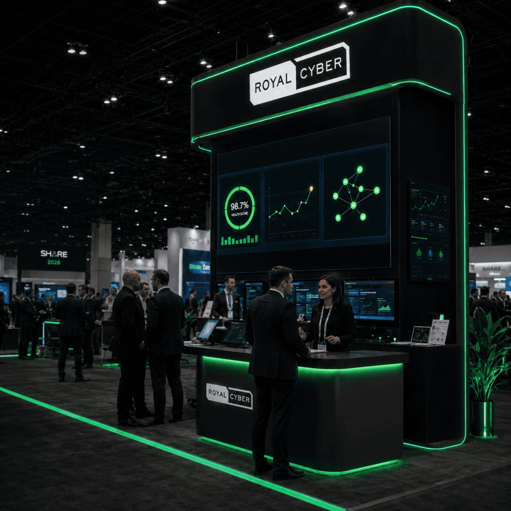 share-rc-booth