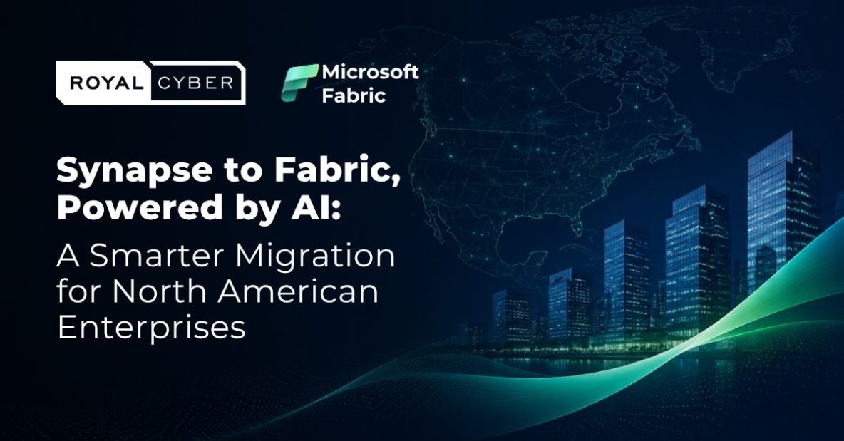 synapse-to-fabric-migration-ai