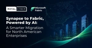 synapse-to-fabric-migration-ai