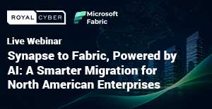 synapse-to-fabric-migration-ai-na