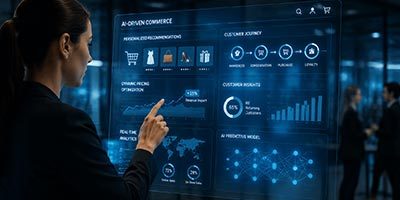 AI-Driven-Innovation AI-Driven-Innovation