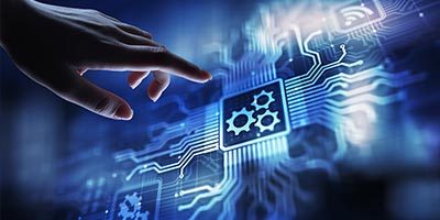 AI-driven-financial-banner AI-driven-financial