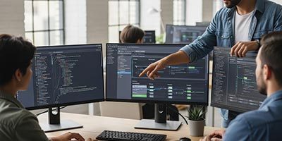 Build-Continuous-Testing Build-Continuous-Testing