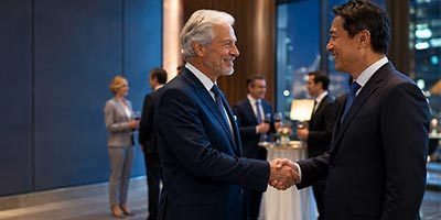 Build-Strategic-Partnerships Build-Strategic-Partnerships