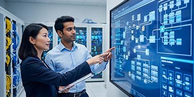 CIO—IT-Directors CIO---IT-Directors