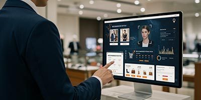 Deliver-AI-Powered-Personalization Deliver AI-Powered Personalization
