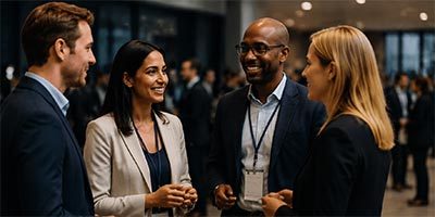 Engage-with-Leaders Engage-with-Leaders