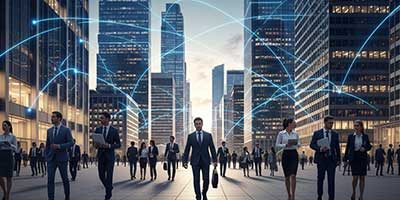 Enterprise-Ready-Innovation Enterprise-Ready-Innovation