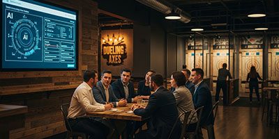 Exclusive-Insights Exclusive-Insights
