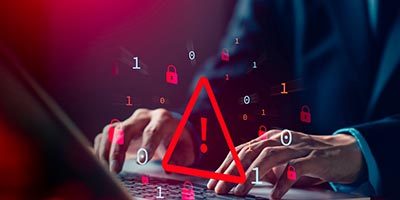 Fraud-Detection-banner Fraud-Detection