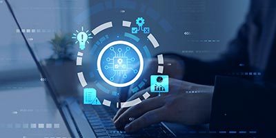 IT-Automation-banner IT-Automation-banner